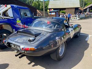 StarterMotorMGB (8 of 46).jpg